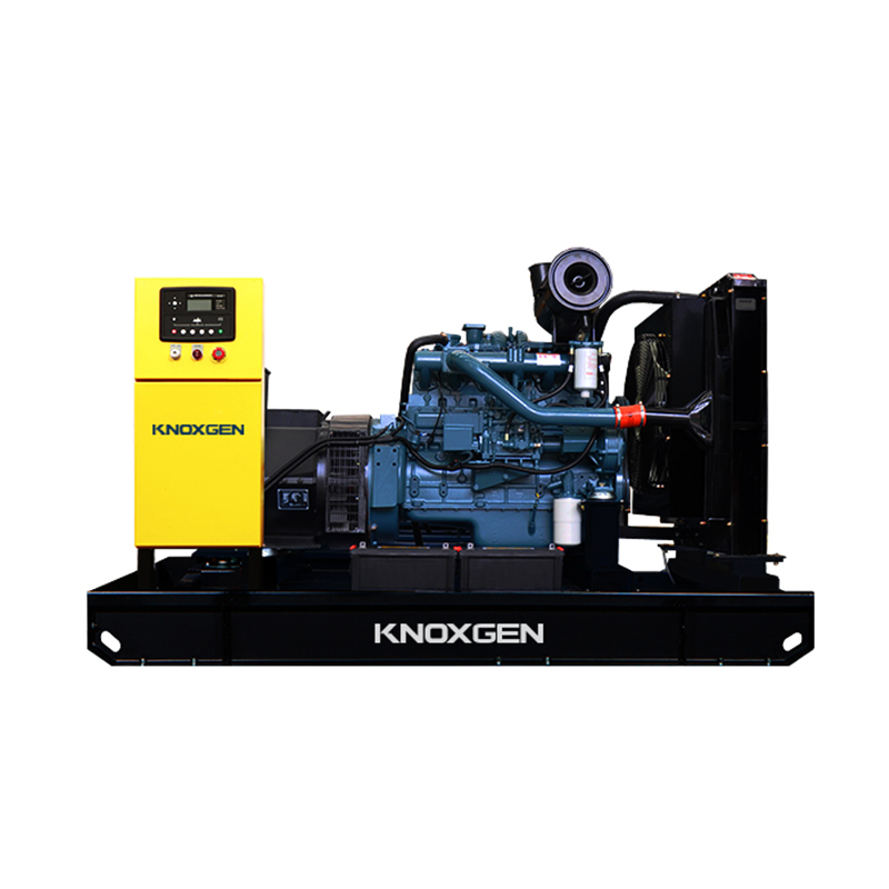 KDD Doosan